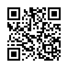 QR Code for 1M2jiaLS5pANyrSkLJo9YQ43mSxeuA76o7
