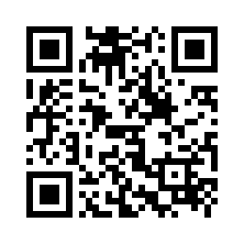 QR Code for 1M2jixvW951jToJBeYjieyvq3RNPrY8aUN