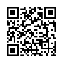 QR Code for 1M2jnGnTL815wYAFAmU8a5cciDETwERYyw