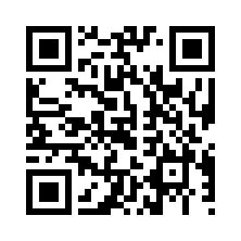 QR Code for 1M2jook76YVzqPKS6KkcFbL8RwwoCPMHtC