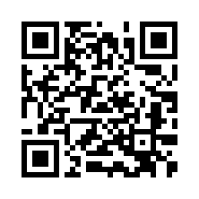QR Code for 1M2jrkrFSDVUDoDM2zizeRzQtP7UFpRrLA