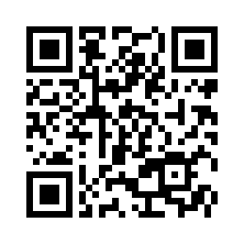 QR Code for 1M2jsvCfaRy56ywTEU4abv4BFpJLTGR4N6