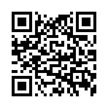 QR Code for 1M2jvXDA9TvuQZvbUL7bFu3gPW7EPQVvZA