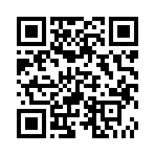 QR Code for 1M2jxKvKs5pJC1LUbe8TmraPxDUM4bhbPh