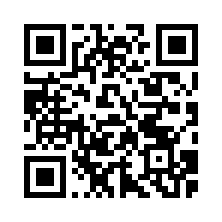 QR Code for 1M2jy5vQdHguPCNLNNtoe6unetiuKBjwTV