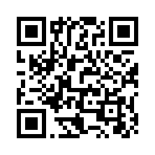 QR Code for 1M2jySPu9BnyuZQXDi71hccAzMkssJ1bnh