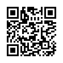 QR Code for 1M2k2JHcdj7HtYJLA9UPpWW4LCtLbQ9MYq