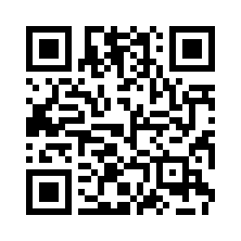 QR Code for 1M2k55dXefJxkDNDYYP7ytgdcEqchZFV8