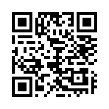 QR Code for 1M2k6XQQKfaVS2ucLfndrwmt6tt3KrttDS
