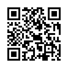 QR Code for 1M2k7pxtq85geCxSfP2wiDNxsj1SBP2eM4