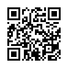QR Code for 1M2k8o7y7aQ2haz3GPwpFi3LHkT5VseJLa