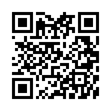 QR Code for 1M2kBCXQv6gGYeSn14kKxjzipWNEHaSoDo