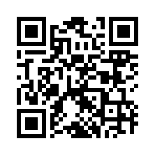 QR Code for 1M2kBExpLJ5u9HppVeea2etXN3LnbtbTVV