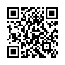 QR Code for 1M2kBypRVeykR3BerXWTCwKjhpNqvmPD9f