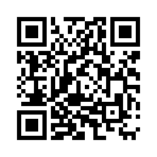QR Code for 1M2kCVPATDCR1BpTGfx8P8daQJ6L4i2VSc