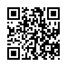 QR Code for 1M2kDKHmesmcUkCbuubvnM6E8VRSpgS6jq