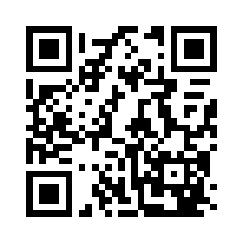 QR Code for 1M2kFEPQUPbBd6kMu17qVeNSjpCzP6xnbX