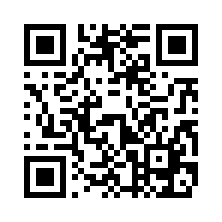 QR Code for 1M2kKSj2FnbxUtAbK2FqFnHPHXGCZF5Sup