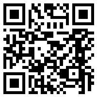 QR Code for 1M2kKWgUR1uVzpseMp86asyLMkHbFd2w6R