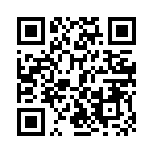 QR Code for 1M2kLphxbdvbJUnH2vDhhzKKa8ZdFtGnCS