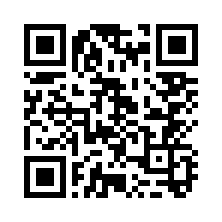 QR Code for 1M2kM6rCxMD4SZQvLedPDywkAk2SDmNVdQ