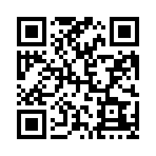 QR Code for 1M2kPjR9ArAYisNTF9Q2ShX7aV4LHzRV5f