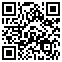 QR Code for 1M2kRFHbpbhNePkFf2DP2RQuZEzz8v76u4