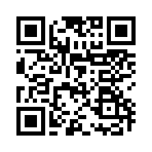 QR Code for 1M2kSAn4Vg73bfiX8mMFfGhdjDGyQx2orS