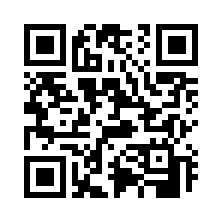 QR Code for 1M2kTjCUULRbrXdoYXWiR3wwhmo3kEPkXT