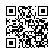 QR Code for 1M2kUbcTipPqcsbWh4Y1KP4WXnMgvaGyLw