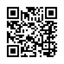 QR Code for 1M2kWn895ADCXnWiE5ZvMDxd1qpiEW7phf