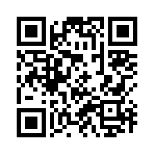 QR Code for 1M2kcVRtLiJ57Z1nJRPutMnhAWFkxYeign