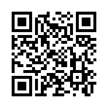 QR Code for 1M2kexmexQLAWNLEaQXmc3r3fkfvqt2Fja