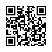 QR Code for 1M2kf3L5RhCibBYuERK2bZDFZuNgD6WX9M