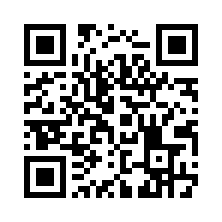 QR Code for 1M2kfq3LS69RPHZLP3topWtZraenvGz7cC