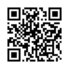 QR Code for 1M2kfuNRYHLXKpBc5uVxfaUAX68L93rxC9