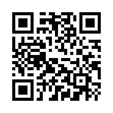 QR Code for 1M2kgPBf3dHnyHAQ82b4fMnW4gG3YVK8Go