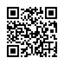 QR Code for 1M2kiBVVA764t4THGiZaZRqZEcjizPgkD2