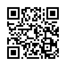 QR Code for 1M2kiBt97ahnws8dsgFJLAjCRfuaQuh1Yd