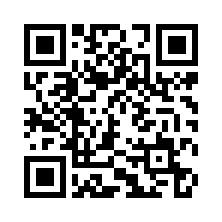 QR Code for 1M2kip64VZKTuAnCVfCpyNbDLxdUVAtPJB