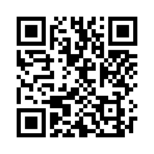 QR Code for 1M2kizAFT4725AnSaUGnD8acN6HMPfNuxU