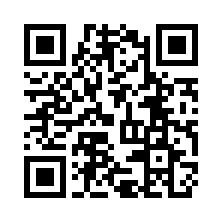 QR Code for 1M2kjbJbC3PykFiwjF2ft4TqoD1zh4h2sM