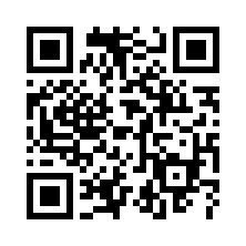QR Code for 1M2kkirpxFkWtqXL9JCJsusyPyoE3Bzu1L