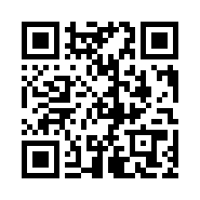 QR Code for 1M2koWZGEdb6waKxXZGyCqa6gg2Es6pGAB