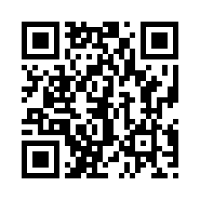 QR Code for 1M2kpgSSDyFM1dGGXz29gJSNKwNkN1Xf7d