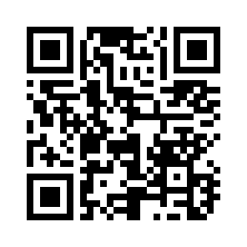 QR Code for 1M2kr7CbpCvcngbvKomjESGm3MPFmUSWRQ