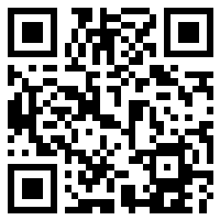 QR Code for 1M2kt2n1fhcKmqH3iXo7pgkcaQn4Ef45kY