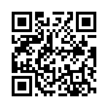QR Code for 1M2ku2RG75ydMUCKQJvsrT4g3i2Dso71SL