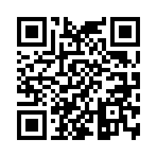 QR Code for 1M2kyCPk89Wckc6a4brC4h3WwabTrH4TuJ