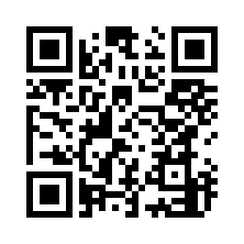 QR Code for 1M2kzPButDS6zZprxVsX2i4Dm3WPtWdZ8h